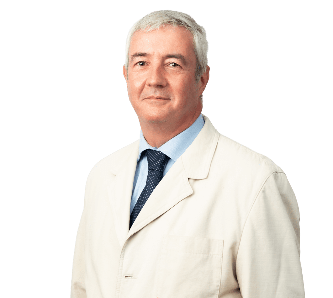 Jeremy Wainwright KC 3TG Barristers Chambers