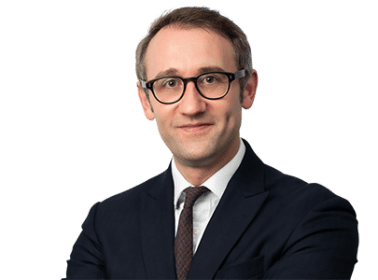 Charlie Durrant Barristers - 3TG Barristers Chambers